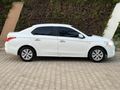 FIRSAT ARACI! 2016 KUSURSUZ TEMİZLİKTE C-ELYSEE 1.6 HDİ