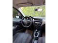 FIRSAT ARACI! 2016 KUSURSUZ TEMİZLİKTE C-ELYSEE 1.6 HDİ