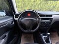 FIRSAT ARACI! 2016 KUSURSUZ TEMİZLİKTE C-ELYSEE 1.6 HDİ