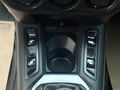 FIRSAT ARACI! 2016 KUSURSUZ TEMİZLİKTE C-ELYSEE 1.6 HDİ
