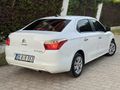 FIRSAT ARACI! 2016 KUSURSUZ TEMİZLİKTE C-ELYSEE 1.6 HDİ