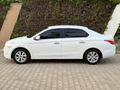 FIRSAT ARACI! 2016 KUSURSUZ TEMİZLİKTE C-ELYSEE 1.6 HDİ