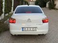 FIRSAT ARACI! 2016 KUSURSUZ TEMİZLİKTE C-ELYSEE 1.6 HDİ