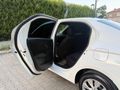 FIRSAT ARACI! 2016 KUSURSUZ TEMİZLİKTE C-ELYSEE 1.6 HDİ