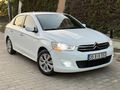 FIRSAT ARACI! 2016 KUSURSUZ TEMİZLİKTE C-ELYSEE 1.6 HDİ