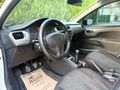 FIRSAT ARACI! 2016 KUSURSUZ TEMİZLİKTE C-ELYSEE 1.6 HDİ