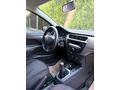 FIRSAT ARACI! 2016 KUSURSUZ TEMİZLİKTE C-ELYSEE 1.6 HDİ