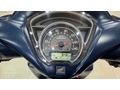 MOTOCAR KURUMSAL MAĞAZADAN DÜŞÜK KM HONDA DİO 110