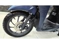 MOTOCAR KURUMSAL MAĞAZADAN DÜŞÜK KM HONDA DİO 110