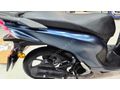 MOTOCAR KURUMSAL MAĞAZADAN DÜŞÜK KM HONDA DİO 110
