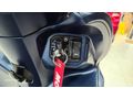MOTOCAR KURUMSAL MAĞAZADAN DÜŞÜK KM HONDA DİO 110