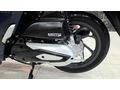 MOTOCAR KURUMSAL MAĞAZADAN DÜŞÜK KM HONDA DİO 110