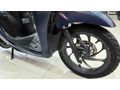 MOTOCAR KURUMSAL MAĞAZADAN DÜŞÜK KM HONDA DİO 110