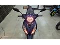 MOTOCAR KURUMSAL MAĞAZADAN DÜŞÜK KM HONDA DİO 110
