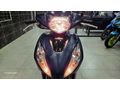 MOTOCAR KURUMSAL MAĞAZADAN DÜŞÜK KM HONDA DİO 110