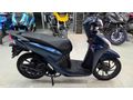 MOTOCAR KURUMSAL MAĞAZADAN DÜŞÜK KM HONDA DİO 110