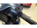 MOTOCAR KURUMSAL MAĞAZADAN DÜŞÜK KM HONDA DİO 110