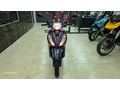MOTOCAR KURUMSAL MAĞAZADAN DÜŞÜK KM HONDA DİO 110