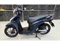 MOTOCAR KURUMSAL MAĞAZADAN DÜŞÜK KM HONDA DİO 110