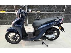 MOTOCAR KURUMSAL MAĞAZADAN DÜŞÜK KM HONDA DİO 110