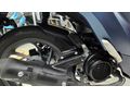 MOTOCAR KURUMSAL MAĞAZADAN DÜŞÜK KM HONDA DİO 110