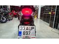 MOTOCAR KURUMSAL MAĞAZADAN DÜŞÜK KM HONDA DİO 110