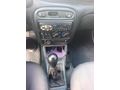 Hyundai Accent 1.5 GLS 1998 Model Antalya