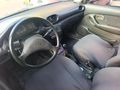 Hyundai Accent 1.5 GLS 1998 Model Antalya