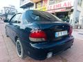 Hyundai Accent 1.5 GLS 1998 Model Antalya