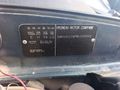 Hyundai Accent 1.5 GLS 1998 Model Antalya