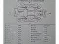 Hyundai Accent 1.5 GLS 1998 Model Antalya