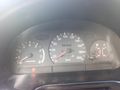 Hyundai Accent 1.5 GLS 1998 Model Antalya