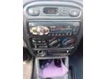 Hyundai Accent 1.5 GLS 1998 Model Antalya