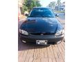 Hyundai Accent 1.5 GLS 1998 Model Antalya