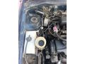 Hyundai Accent 1.5 GLS 1998 Model Antalya