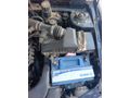 Hyundai Accent 1.5 GLS 1998 Model Antalya