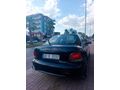 Hyundai Accent 1.5 GLS 1998 Model Antalya