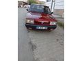 Sahibinden Tofaş Doğan S 1994 Model