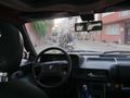 Sahibinden Tofaş Doğan S 1994 Model