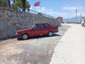 Sahibinden Tofaş Doğan S 1994 Model