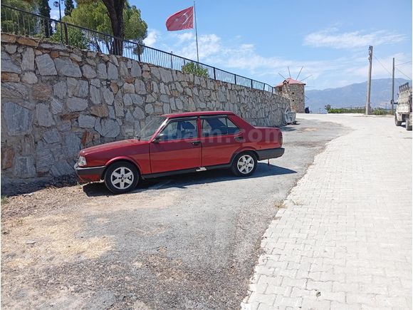 Sahibinden Tofaş Doğan S 1994 Model