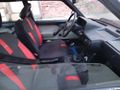 Sahibinden Tofaş Doğan S 1994 Model