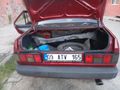 Sahibinden Tofaş Doğan S 1994 Model