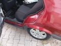 Sahibinden Tofaş Doğan S 1994 Model