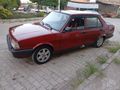 Sahibinden Tofaş Doğan S 1994 Model