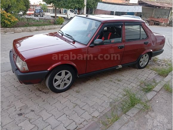 Sahibinden Tofaş Doğan S 1994 Model
