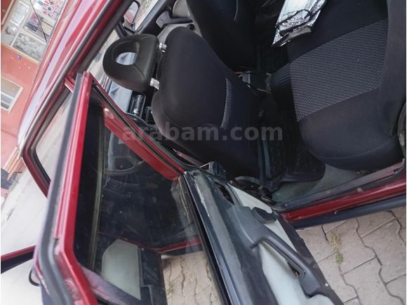 Sahibinden Tofaş Doğan S 1994 Model