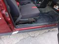 Sahibinden Tofaş Doğan S 1994 Model