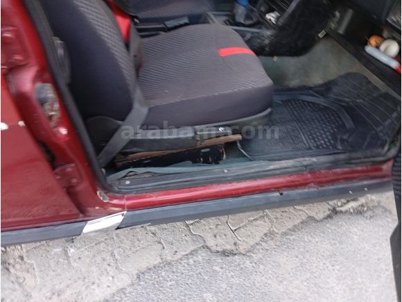 Sahibinden Tofaş Doğan S 1994 Model
