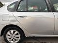 Sahibinden Renault Symbol 1.4 Expression 2009 Model 